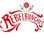 Foto de Rebelbunches